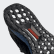 Ultraboost DNA Shoes Core Black / Core Black / Gold Metallic FW4321 Ultraboost DNA Shoes Core Black / Core Black / Gold Metallic FW4321