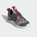 Sapatos RapidaFlex Mickey Medium Grey Heather / Cloud White / Grey Six EF9730 Sapatos RapidaFlex Mickey Medium Grey Heather / Cloud White / Grey Six EF9730
