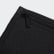 Linear Logo Geldbeutel Black / Black / White FL3650 Linear Logo Geldbeutel Black / Black / White FL3650