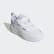 Zapatilla Tensaurus Cloud White / Cloud White / Grey Two EG4089 Zapatilla Tensaurus Cloud White / Cloud White / Grey Two EG4089