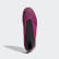 Nemeziz 19.3 IN Fußballschuh Shock Pink / Cloud White / Core Black EF0393 Nemeziz 19.3 IN Fußballschuh Shock Pink / Cloud White / Core Black EF0393
