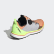 Chaussure de trail running Terrex Agravic Boa Amber Tint / Grey Two / Signal Green EH0198 Chaussure de trail running Terrex Agravic Boa Amber Tint / Grey Two / Signal Green EH0198
