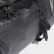 Sac en toile Gear Black FM1287 Sac en toile Gear Black FM1287