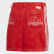 กระโปรง Red EK4784 กระโปรง Red EK4784