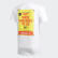 HOT MADE REV T White GJ9585 HOT MADE REV T White GJ9585