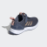 Zapatillas RapidaRun X Tech Ink / Copper Metalic / Legend Ink EE7111 Zapatillas RapidaRun X Tech Ink / Copper Metalic / Legend Ink EE7111