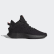 Crazy 1 ADV Shoes Core Black / Cloud White / Multicolor B37562 Crazy 1 ADV Shoes Core Black / Cloud White / Multicolor B37562