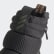 RapidaSnow Boots Grey Six / Tech Olive / Flash Orange G27178 RapidaSnow Boots Grey Six / Tech Olive / Flash Orange G27178
