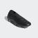Chaussure Copa 20+ Terrain souple Core Black / Core Black / Night Metallic G28740 Chaussure Copa 20+ Terrain souple Core Black / Core Black / Night Metallic G28740