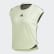 Camiseta New York Glow Green / Black DX4318 Camiseta New York Glow Green / Black DX4318