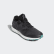 Scarpe Crossknit 3.0 Core Black / Grey Five / Active Green BB7887 Scarpe Crossknit 3.0 Core Black / Grey Five / Active Green BB7887