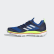Sapatos de Trail Running Agravic XT TERREX Glow Blue / Cloud White / Signal Green EF2108 Sapatos de Trail Running Agravic XT TERREX Glow Blue / Cloud White / Signal Green EF2108