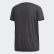 FreeLift Chill T-Shirt Carbon CV3770 FreeLift Chill T-Shirt Carbon CV3770