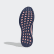 Sapatos RapidaRun Tech Indigo / Glory Pink / Cloud White EF9243 Sapatos RapidaRun Tech Indigo / Glory Pink / Cloud White EF9243