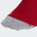 Medias Clásicas Alphaskin Traxion Ultralight Power Red / White CV7678 Medias Clásicas Alphaskin Traxion Ultralight Power Red / White CV7678