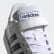 Tenis Grand Court Cloud White / Core Black / Cloud White EF0109 Tenis Grand Court Cloud White / Core Black / Cloud White EF0109