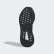 Tênis Deerupt Runner Core Black / Silver Metallic / Core Black CG6088 Tênis Deerupt Runner Core Black / Silver Metallic / Core Black CG6088