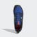 Zapatilla Terrex Agravic Trail Running Glory Blue / Core Black / Signal Green FV4577 Zapatilla Terrex Agravic Trail Running Glory Blue / Core Black / Signal Green FV4577