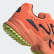 Zapatilla Yung-96 Chasm Trail Hi-Res Coral / Semi Coral / Hi-Res Yellow EF8974 Zapatilla Yung-96 Chasm Trail Hi-Res Coral / Semi Coral / Hi-Res Yellow EF8974
