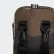 Camouflage Festival Bag Blanch Cargo / White DV2476 Camouflage Festival Bag Blanch Cargo / White DV2476