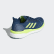 Zapatilla Solardrive Legend Marine / Hi-Res Yellow / Ash Grey D97430 Zapatilla Solardrive Legend Marine / Hi-Res Yellow / Ash Grey D97430