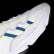 Tenisky OZWEEGO Cloud White / Collegiate Royal / Bluebird EG8128 Tenisky OZWEEGO Cloud White / Collegiate Royal / Bluebird EG8128