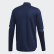 Sweden Training Top Night Indigo FS7183 Sweden Training Top Night Indigo FS7183