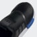 Tênis Nmd 360 I Core Black / Core Black / Cloud White EE6355 Tênis Nmd 360 I Core Black / Core Black / Cloud White EE6355