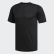 FreeLift Tech Climacool Fitted T-shirt Black / Black DX9505 FreeLift Tech Climacool Fitted T-shirt Black / Black DX9505