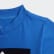Conjunto Shorts e Camiseta Bluebird / Collegiate Navy / White ED7678 Conjunto Shorts e Camiseta Bluebird / Collegiate Navy / White ED7678