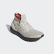 Tênis Ultraboost All Terrain Clear Brown / Clear Brown / Core Black AQ0471 Tênis Ultraboost All Terrain Clear Brown / Clear Brown / Core Black AQ0471