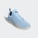 Tênis 3ST.003 CLEAR BLUE/COLLEGIATE NAVY/FTWR WHITE B42259 Tênis 3ST.003 CLEAR BLUE/COLLEGIATE NAVY/FTWR WHITE B42259