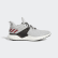 Tênis Alphabounce Beyond 2.0 Light Solid Grey / Active Maroon / Core Black G28829 Tênis Alphabounce Beyond 2.0 Light Solid Grey / Active Maroon / Core Black G28829