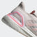 Zapatilla Ultraboost Summer.RDY Echo Pink / Light Flash Red / Cloud White EG0747 Zapatilla Ultraboost Summer.RDY Echo Pink / Light Flash Red / Cloud White EG0747