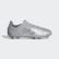Copa 20.1 Firm Ground Cleats Silver Metallic / Silver Metallic / Solar Yellow EF8320 Copa 20.1 Firm Ground Cleats Silver Metallic / Silver Metallic / Solar Yellow EF8320