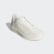 Tênis FARM Rio Hoops 2.0 Running White / Running White / Raw White EF0122 Tênis FARM Rio Hoops 2.0 Running White / Running White / Raw White EF0122