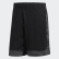 Short 4KRFT Tech Burnout 8-Inch Black DZ7396 Short 4KRFT Tech Burnout 8-Inch Black DZ7396