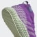 PW 4D Active Purple / Running White / Purple FV6335 PW 4D Active Purple / Running White / Purple FV6335