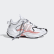 Sapatos Magmur Runner Cloud White / Grey One / Glory Pink EG5435 Sapatos Magmur Runner Cloud White / Grey One / Glory Pink EG5435