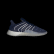 Sobakov 2.0 Shoes Collegiate Navy / Collegiate Navy / Silver Met. EE5633 Sobakov 2.0 Shoes Collegiate Navy / Collegiate Navy / Silver Met. EE5633