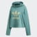 Sudadera con capucha Premium Future Hydro FM2649 Sudadera con capucha Premium Future Hydro FM2649