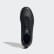 Five Ten Sleuth DLX Mountainbiking-Schuh Core Black / Scarlet / Gum M2 EG4614 Five Ten Sleuth DLX Mountainbiking-Schuh Core Black / Scarlet / Gum M2 EG4614