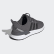 U_Path Run Schuh Grey Five / Core Black / Cloud White EE7163 U_Path Run Schuh Grey Five / Core Black / Cloud White EE7163