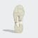 Chaussure Supercourt RX GORE-TEX Cloud White / Off White / Chalk White FU8941 Chaussure Supercourt RX GORE-TEX Cloud White / Off White / Chalk White FU8941