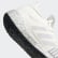 Zapatilla Pulseboost HD Core White / Cloud White / Grey Two FV0461 Zapatilla Pulseboost HD Core White / Cloud White / Grey Two FV0461