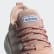 Tênis Lite Racer Reborn Glow Pink / Cloud White / Onix EE8272 Tênis Lite Racer Reborn Glow Pink / Cloud White / Onix EE8272