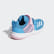 FortaGym Schuh Shock Cyan / Cloud White / True Pink CM8604 FortaGym Schuh Shock Cyan / Cloud White / True Pink CM8604