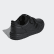 Tenis AltaSport Core Black / Core Black / Core Black D96831 Tenis AltaSport Core Black / Core Black / Core Black D96831