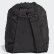 Gym Sack Black / White DZ6825 Gym Sack Black / White DZ6825