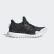Zapatillas Ultraboost adidas x Game of Thrones Night's Watch Core Black / Core Black / Cloud White EE3707 Zapatillas Ultraboost adidas x Game of Thrones Night's Watch Core Black / Core Black / Cloud White EE3707